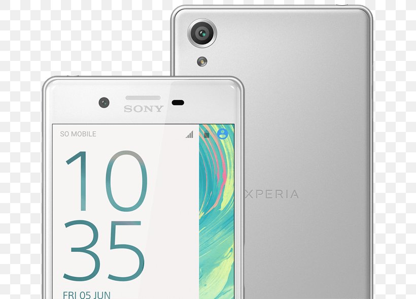 Sony Xperia X Performance Sony Xperia XA Ultra Sony Xperia XA1, PNG, 800x589px, Sony Xperia X, Brand, Communication Device, Electronic Device, Gadget Download Free