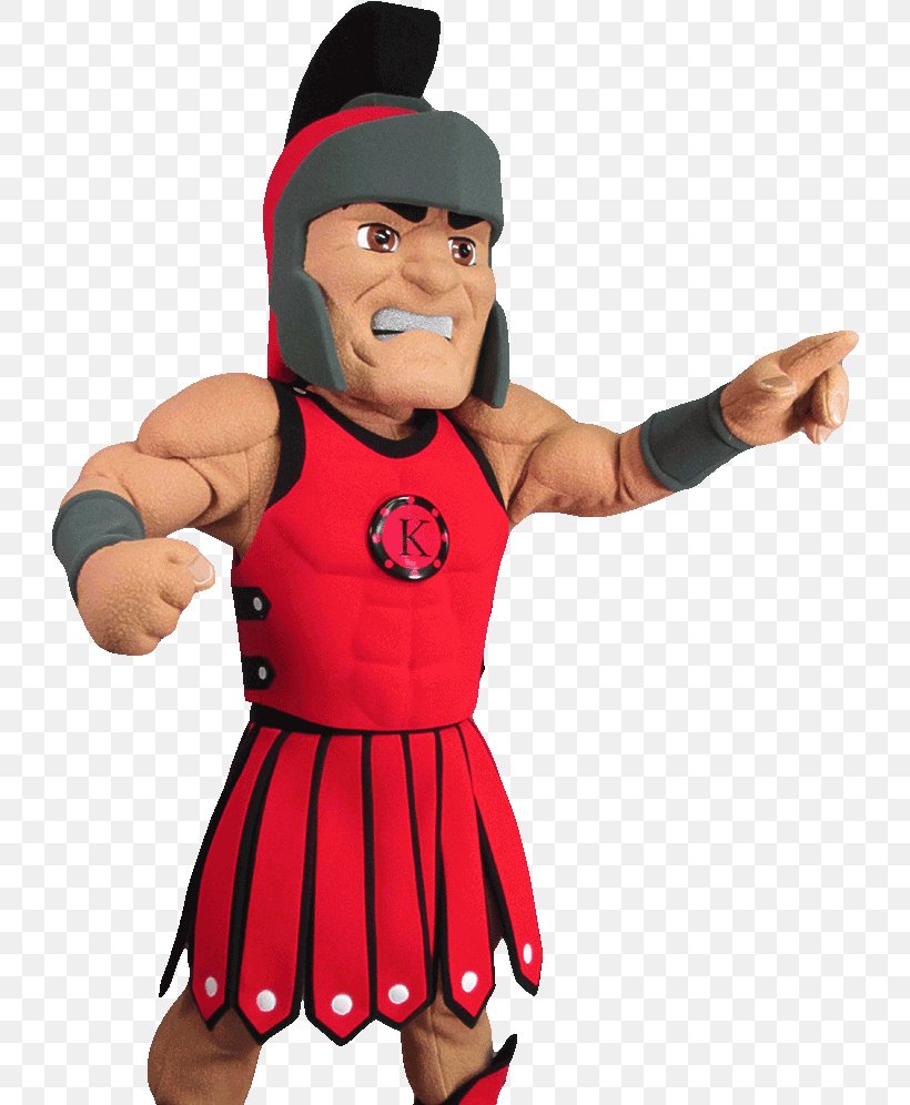 Sugar's Mascot Costumes Sugar's Mascot Costumes Sport Suit, PNG, 730x996px, Costume, Arm, Boxing Glove, Cosplay, Dress Download Free