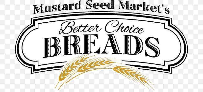 The Mustard Seed Market And Cafe Brand Logo, PNG, 698x374px, Cafe, Animal, Brand, Category Management, Chief Marketing Officer Download Free