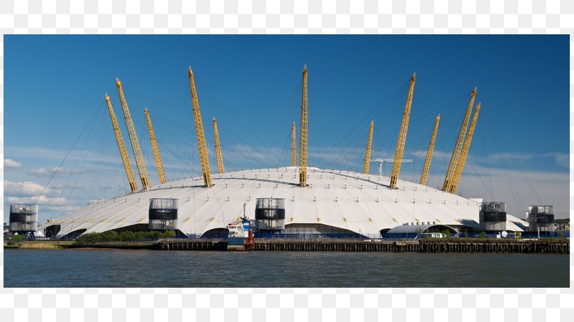 The O2 Arena Millennium Dome Shutterstock Royalty-free Stock Photography, PNG, 809x460px, O2 Arena, Arena, Energy, Fixed Link, Hotel Download Free