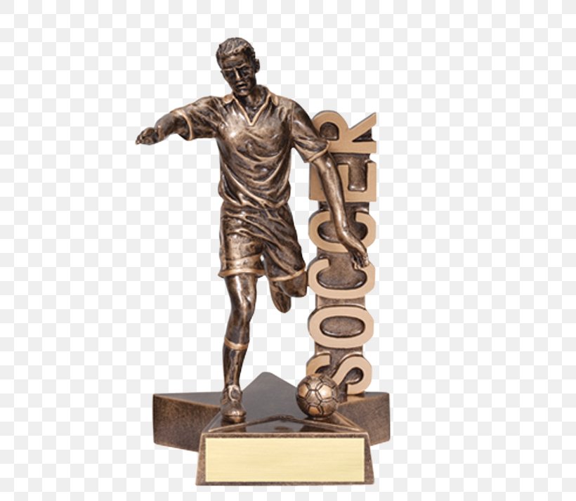 Trophy Football Medal Sport Award, PNG, 623x713px, Trophy, Award, Ball, Baseball, Best Male Soccer Player Espy Award Download Free