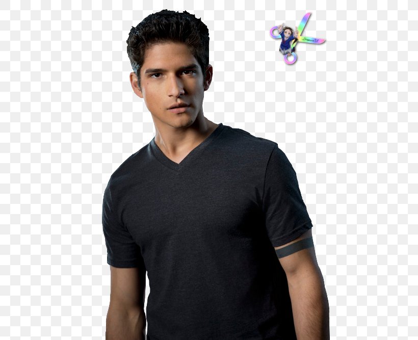 Tyler Posey Stiles Stilinski Scott McCall Teen Wolf Lydia Martin, PNG, 531x667px, Tyler Posey, Allison Argent, Character, Colton Haynes, Crystal Reed Download Free