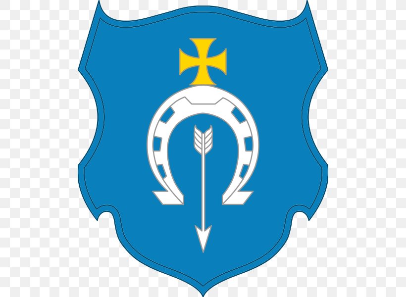 Ukraine Poltava Regiment Coat Of Arms Hetmans Of Ukrainian Cossacks, PNG, 506x600px, Ukraine, Abdank Coat Of Arms, Bohdan Khmelnytsky, Coat Of Arms, Crest Download Free