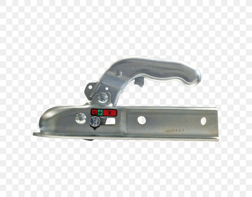 Utility Knives Knife Cutting Tool, PNG, 640x640px, Utility Knives, Cutting, Cutting Tool, Hardware, Hardware Accessory Download Free