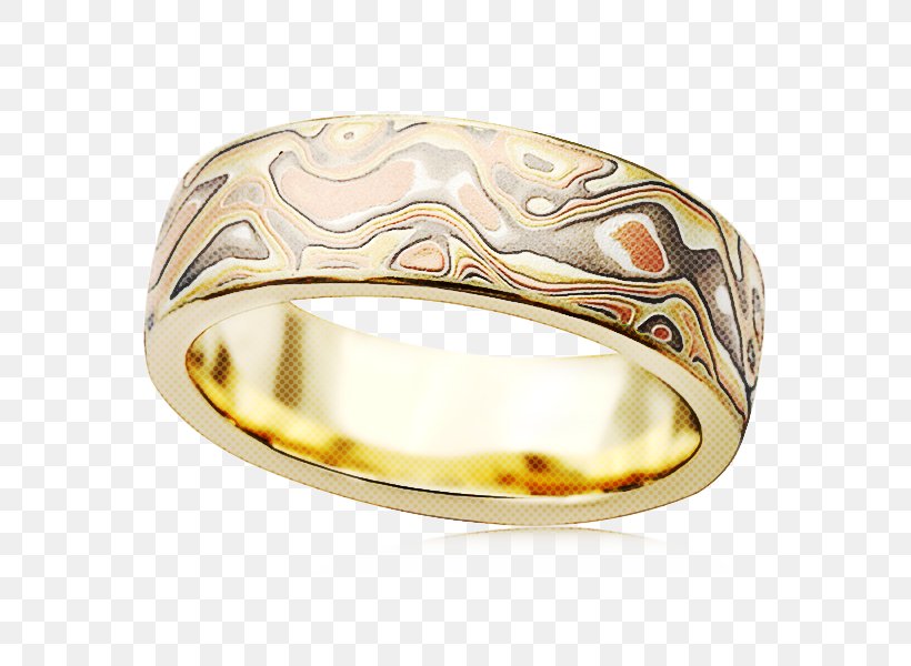 Wedding Ring, PNG, 600x600px, Wedding Ring, Body Jewellery, Diamond, Diamondm Veterinary Clinic, Engagement Ring Download Free