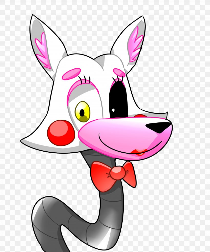 Whiskers Dog Snout Clip Art, PNG, 5000x6000px, Whiskers, Artwork, Canidae, Carnivoran, Cartoon Download Free