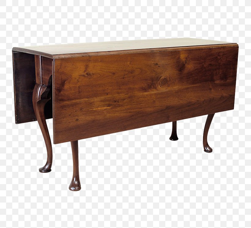 Writing Table Writing Desk Furniture, PNG, 743x743px, Table, Coffee Tables, Desk, Display Case, Drawer Download Free
