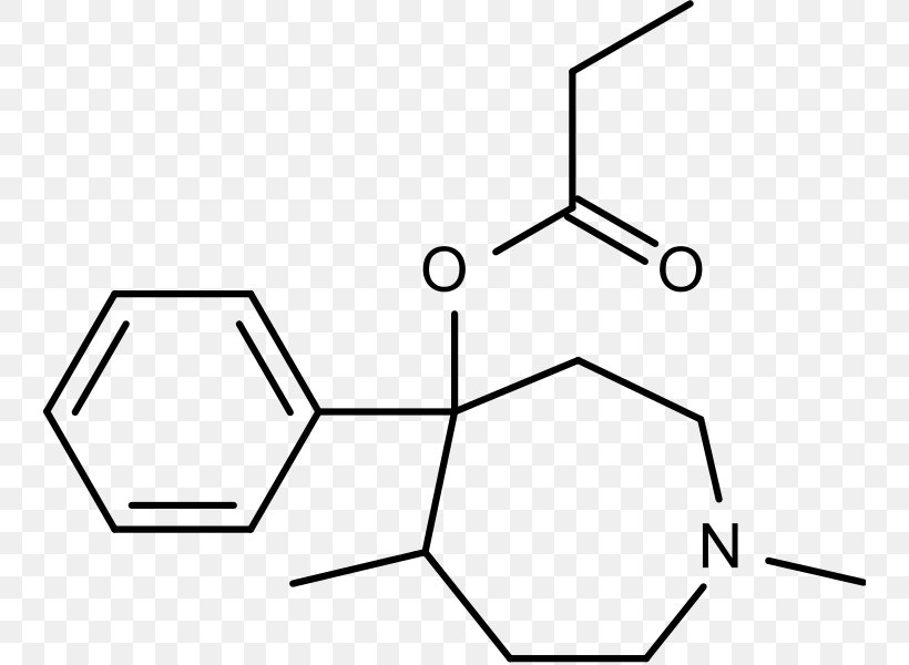 2-Phenylphenol Sigma-Aldrich 4-biphenylol CAS Registry Number, PNG, 742x600px, Sigmaaldrich, Area, Black, Black And White, Cas Registry Number Download Free