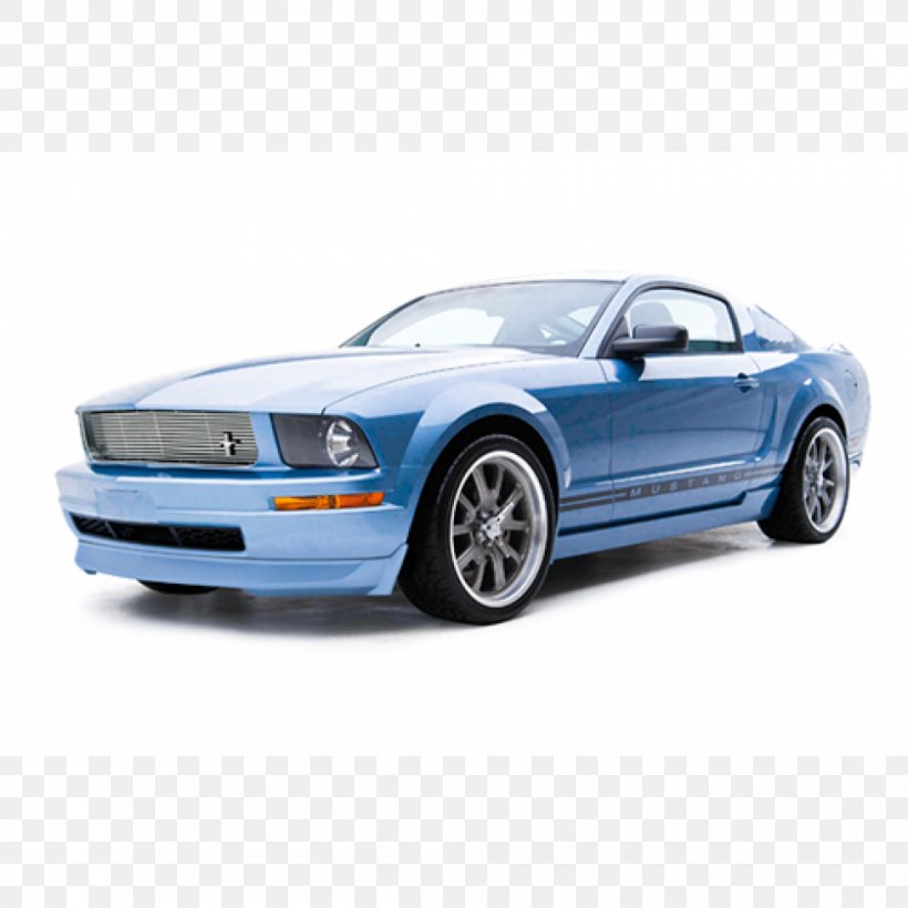 2009 Ford Mustang Car 2005 Ford Mustang Ford Motor Company Shelby Mustang, PNG, 980x980px, 2005 Ford Mustang, 2009 Ford Mustang, Automotive Design, Automotive Exterior, Automotive Wheel System Download Free