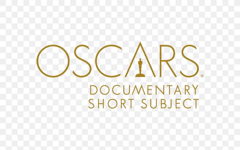 89th Academy Awards 90th Academy Awards 87th Academy Awards 88th Academy Awards Academy Award For Best Foreign Language Film, PNG, 1500x938px, 87th Academy Awards, 88th Academy Awards, 89th Academy Awards, 90th Academy Awards, Academy Award For Best Actor Download Free