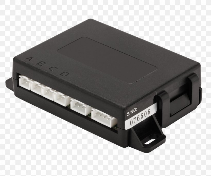 Adapter Battery Charger Electrical Connector Car Electric Battery, PNG, 900x750px, Adapter, Ac Adapter, Apple, Battery Charger, Battery Pack Download Free