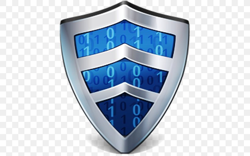 Android Security Hacker Computer Security Network Security Denial-of-service Attack, PNG, 512x512px, Android, Antivirus Software, Brand, Computer Network, Computer Security Download Free