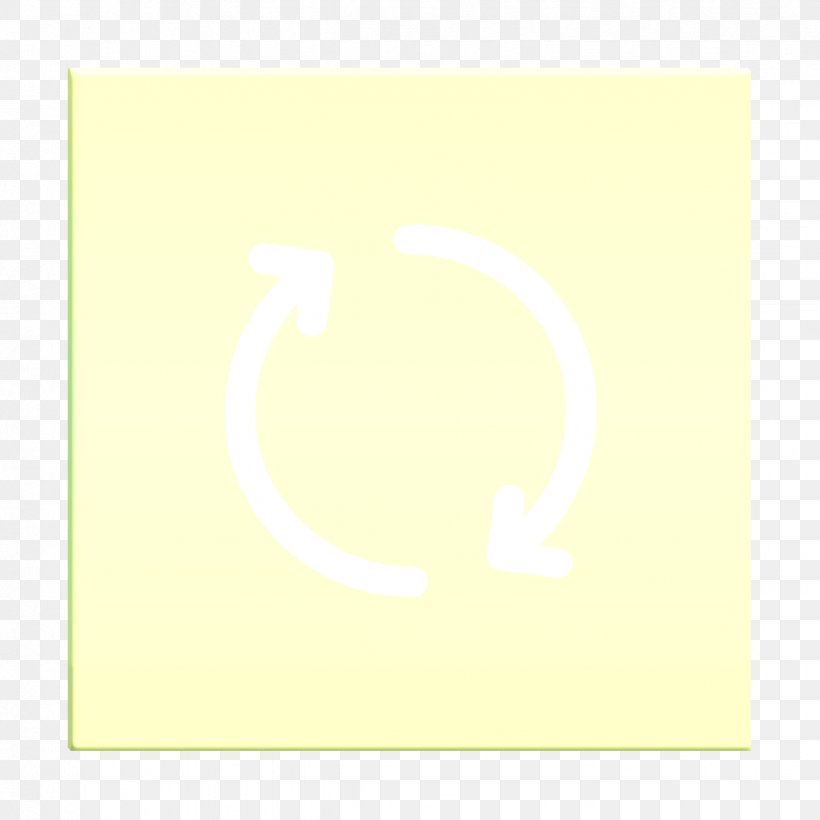Arrow Icon Refresh Icon Reload Icon, PNG, 1234x1234px, Arrow Icon, Logo, Refresh Icon, Reload Icon, Sky Download Free