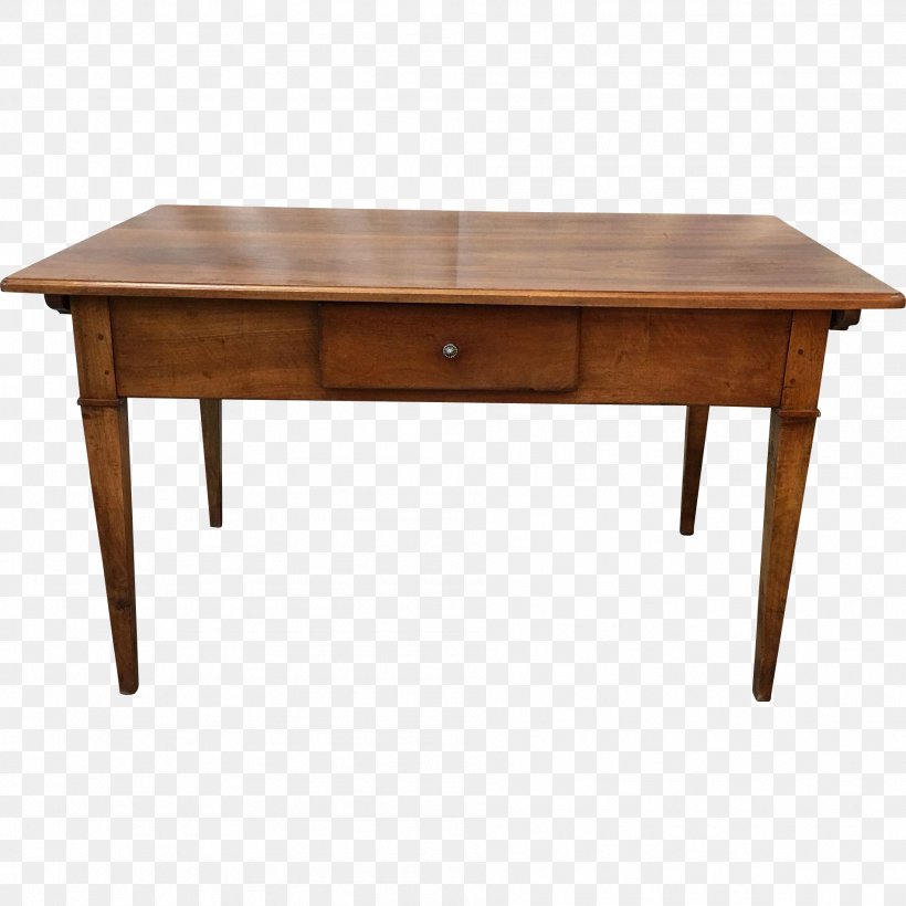 Bedside Tables Drawer Antique Desk, PNG, 1901x1901px, Table, Antique, Antique Furniture, Bedside Tables, Cabriole Leg Download Free