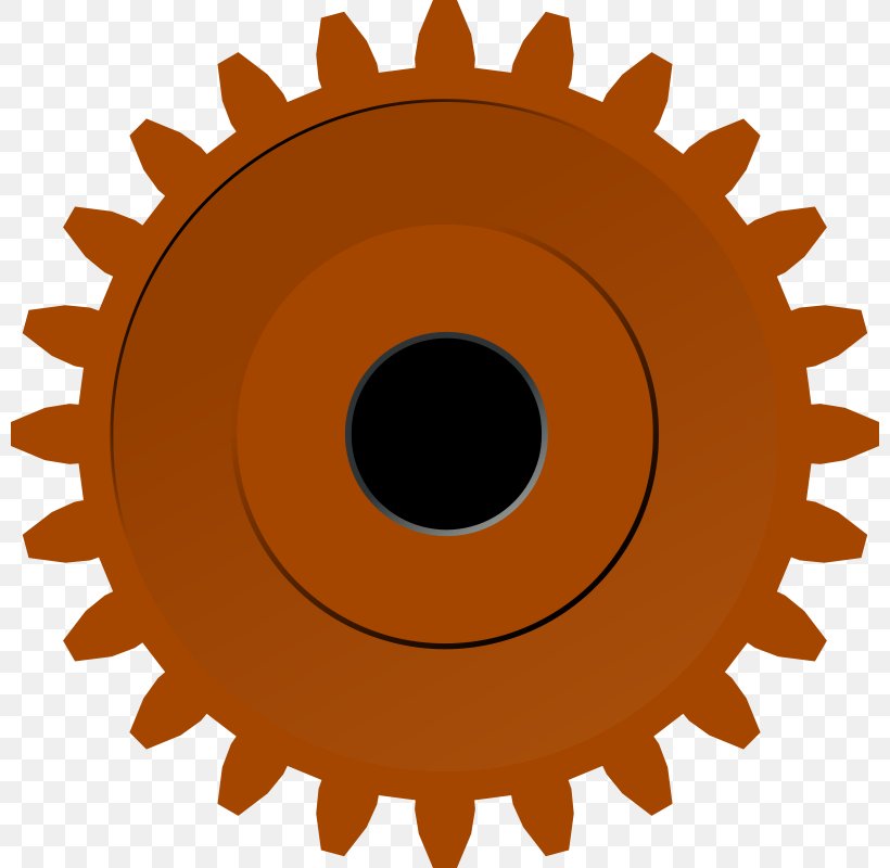 Bicycle Gearing Clip Art, PNG, 800x800px, Gear, Bicycle, Bicycle Gearing, Black Gear, Eye Download Free