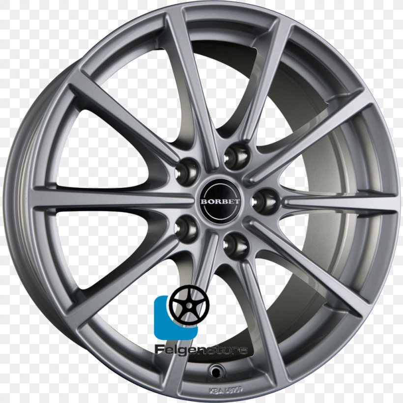 BORBET GmbH Rim BMW Tire, PNG, 1024x1024px, Borbet Gmbh, Alloy Wheel, Auto Part, Automotive Design, Automotive Tire Download Free
