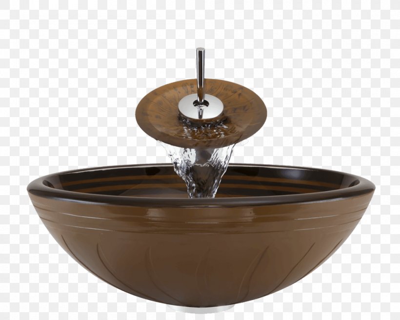 Bowl Sink Tap Bathroom Ceramic, PNG, 1000x800px, Sink, Bathroom, Bathroom Sink, Bowl, Bowl Sink Download Free