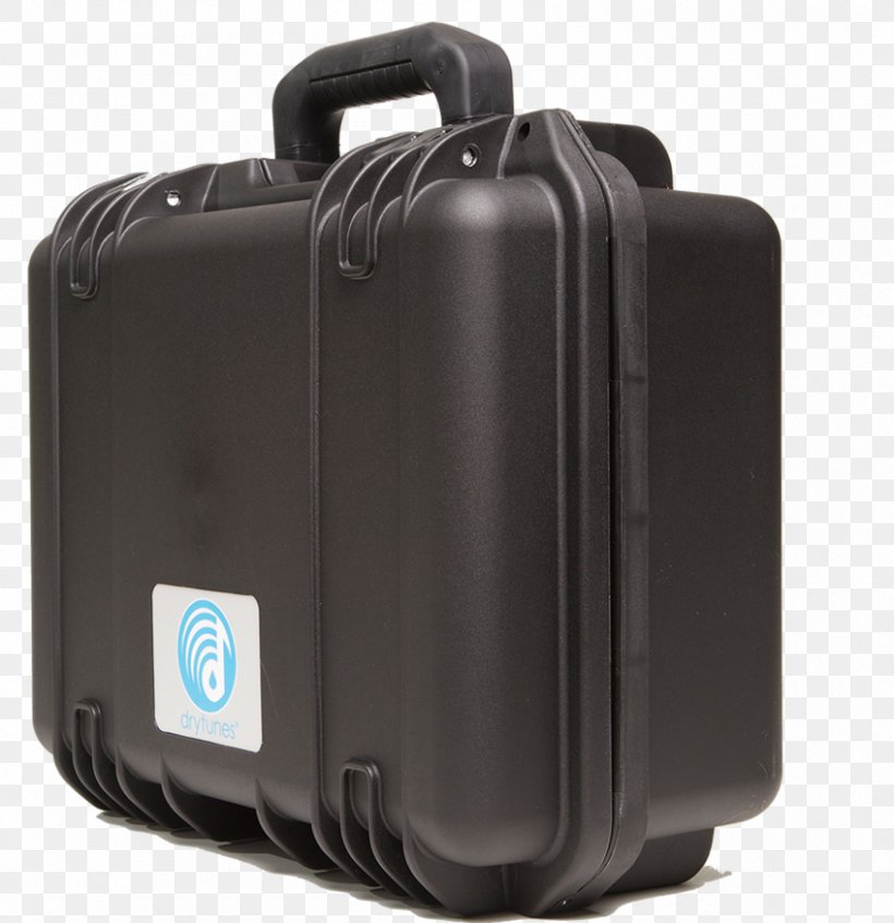 Briefcase Plastic Suitcase, PNG, 848x876px, Briefcase, Bag, Baggage, Computer Hardware, Hardware Download Free