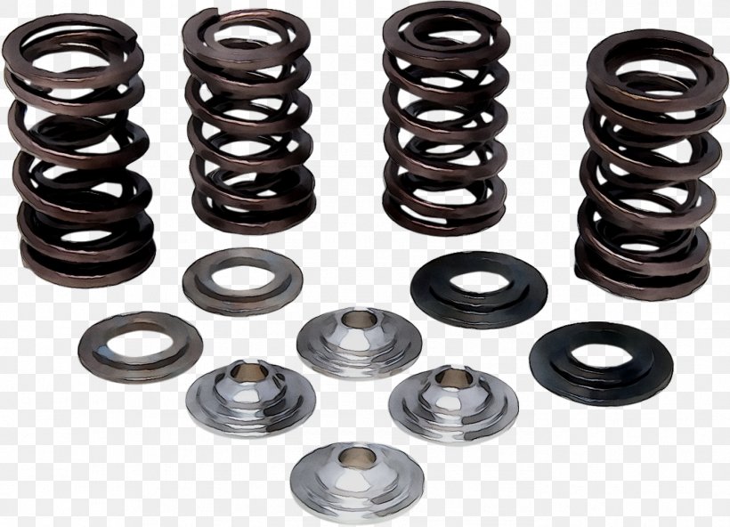 Car Product, PNG, 1391x1005px, Car, Auto Part, Coil Spring, Metal, Suspension Part Download Free