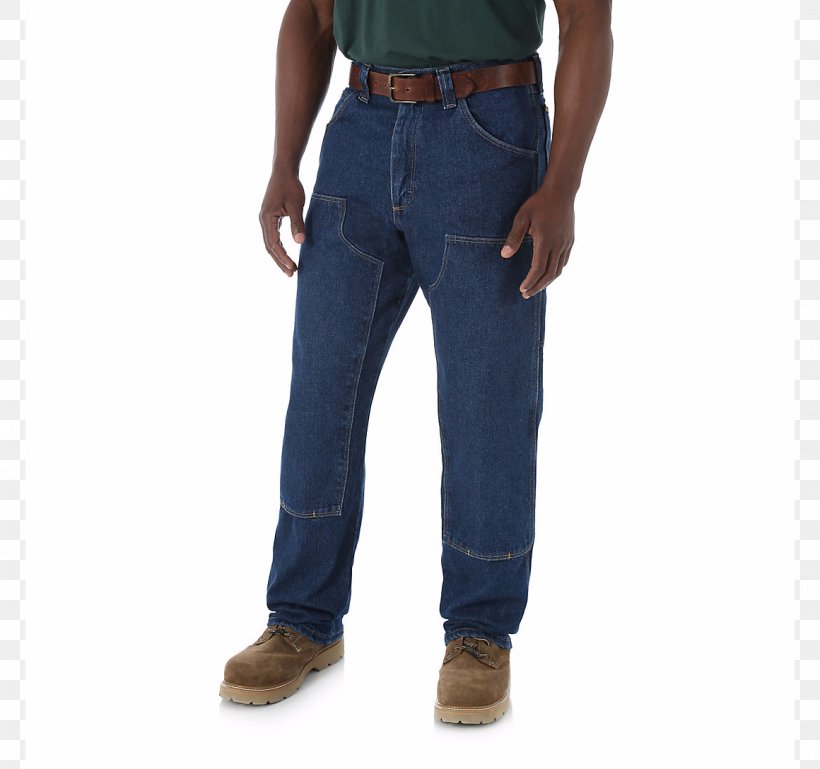 Carpenter Jeans Pants Wrangler Workwear, PNG, 1160x1088px, Jeans, Cargo Pants, Carpenter Jeans, Chino Cloth, Clothing Download Free