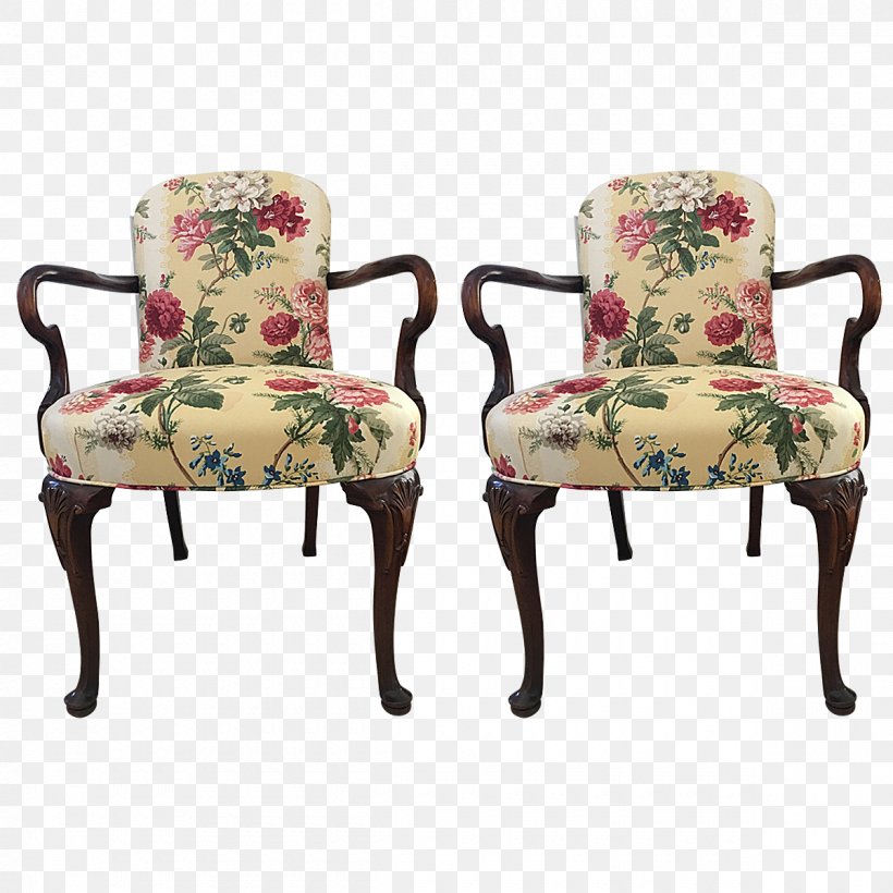 Chair, PNG, 1200x1200px, Chair, Furniture, Table Download Free