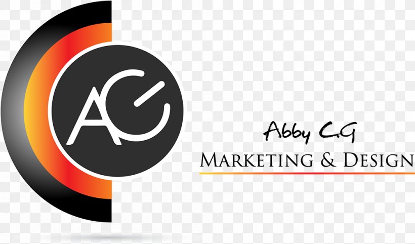 Content Marketing Brand Logo Digital Marketing, PNG, 1000x588px, Marketing, Brand, Content, Content Marketing, Digital Marketing Download Free