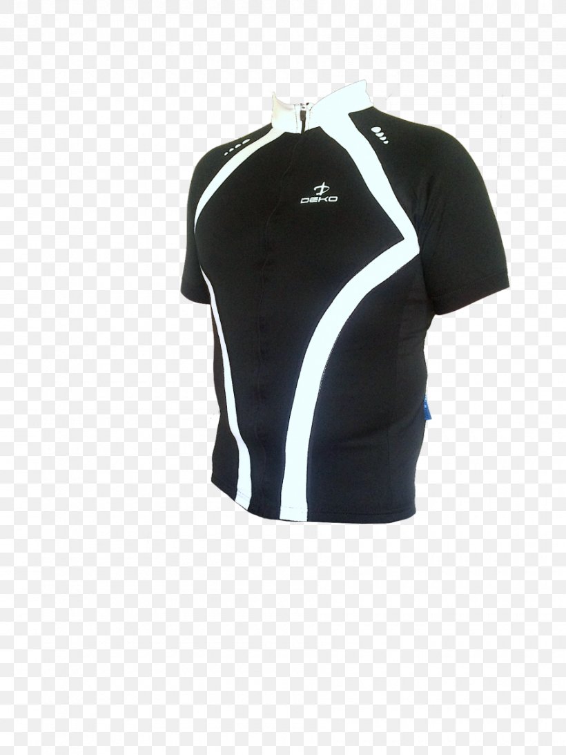 Cycling Jersey Cycling Jersey T-shirt Bib, PNG, 900x1200px, Jersey, Active Shirt, Bib, Bidorbuy, Black Download Free