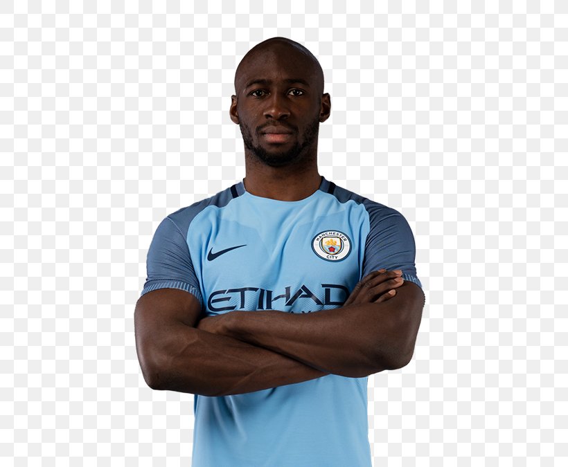 Eliaquim Mangala Manchester City F.C. Colombes Belgium, PNG, 675x675px, Eliaquim Mangala, Arm, Belgium, Blue, Colombes Download Free