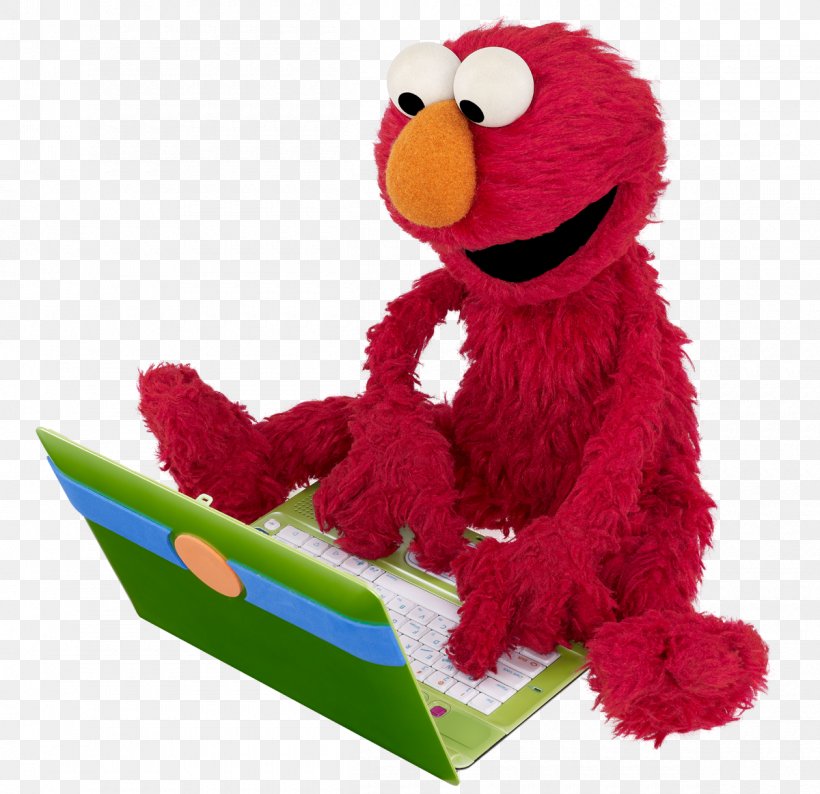 Elmo Cookie Monster Arab World Television, PNG, 1200x1163px, Elmo, Animated Cartoon, Arab World, Cartoon, Child Download Free
