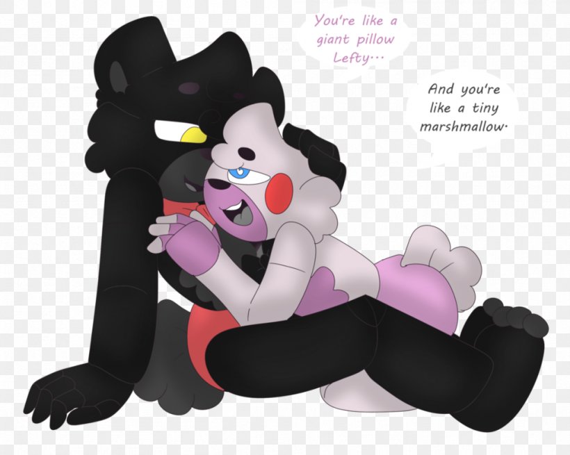Five Nights At Freddy's DeviantArt Laughing Jack Drawing Stuffed Animals & Cuddly Toys, PNG, 999x799px, Deviantart, Cartoon, Creepypasta, Drawing, Fictional Character Download Free
