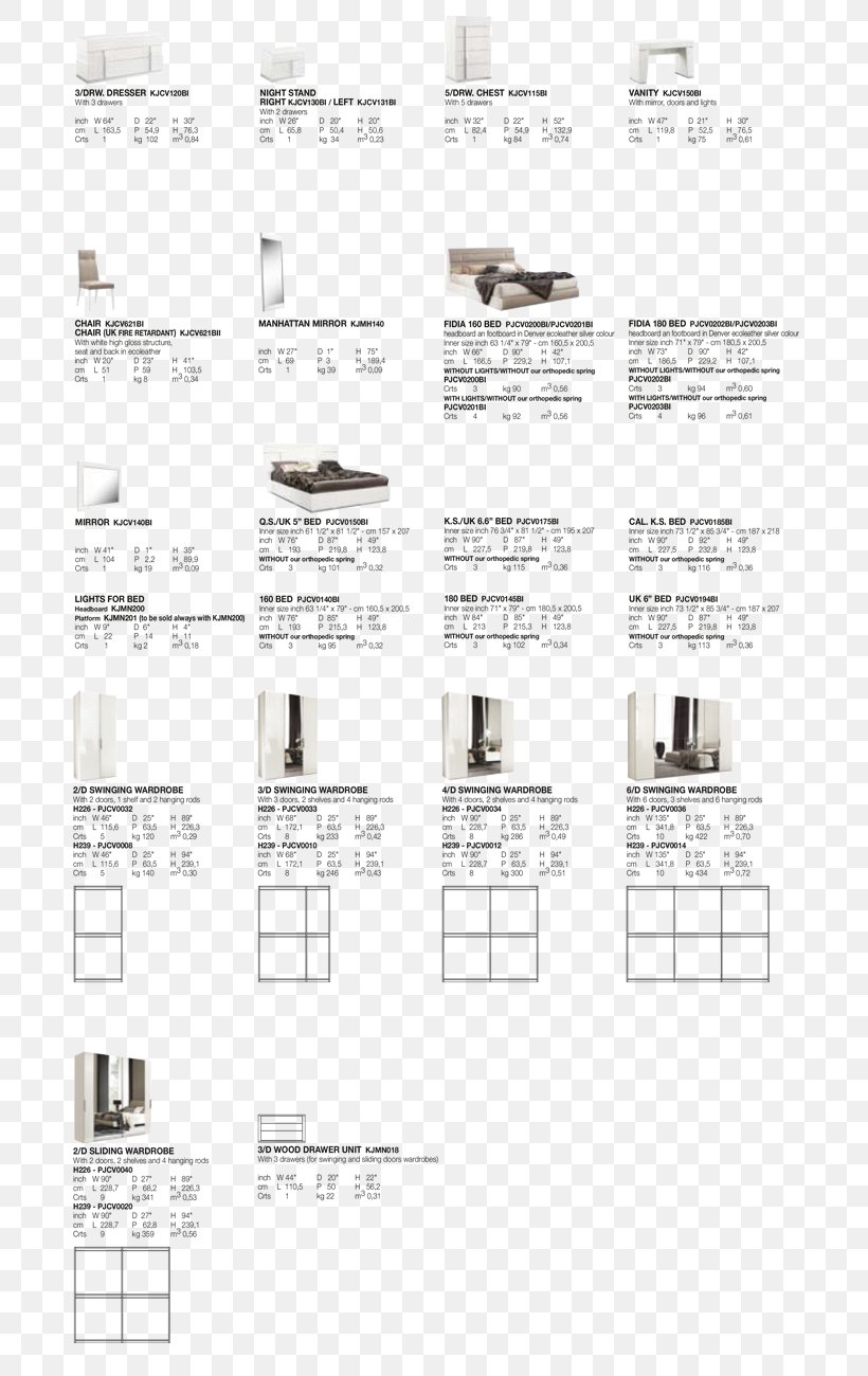Furniture Bed Room Design Paper, PNG, 690x1300px, Furniture, Architecture, Art, Bed, Bedroom Download Free