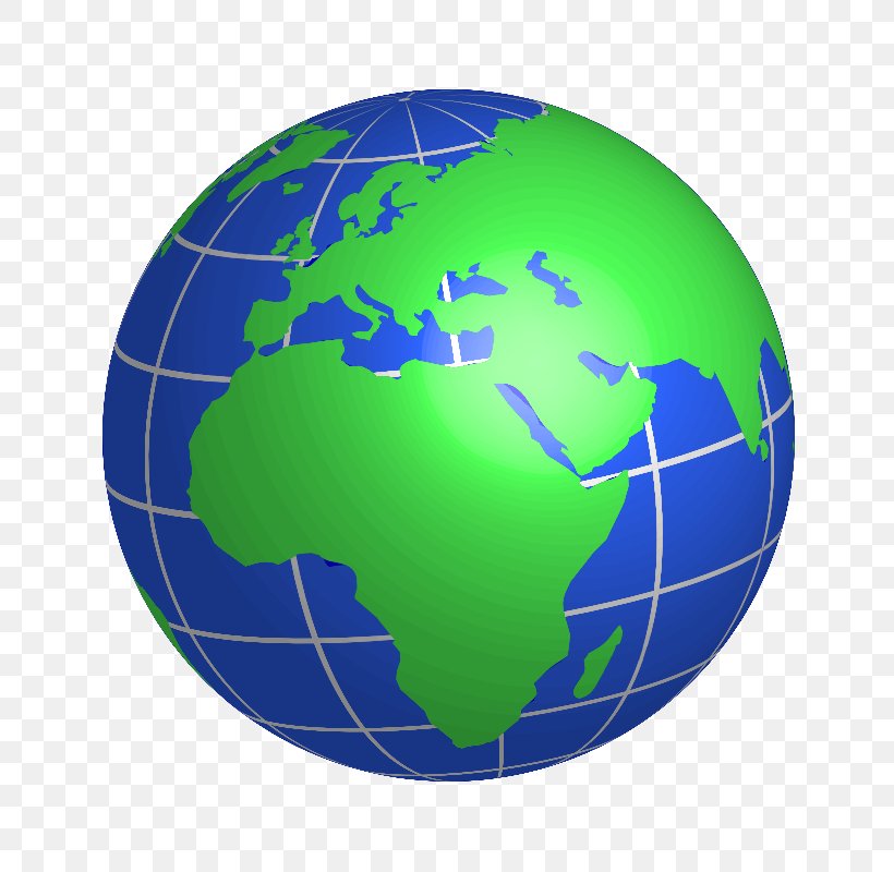 Globe Earth Clip Art, PNG, 800x800px, Globe, Can Stock Photo, Earth, Free Content, Map Download Free