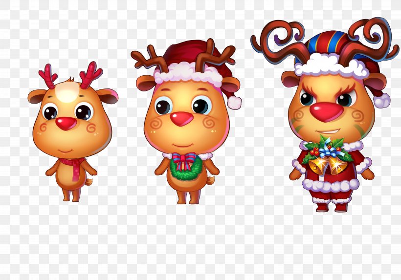 Gunny Pet Video Games Image, PNG, 5906x4134px, Gunny, Animal, Christmas Day, Christmas Decoration, Christmas Ornament Download Free