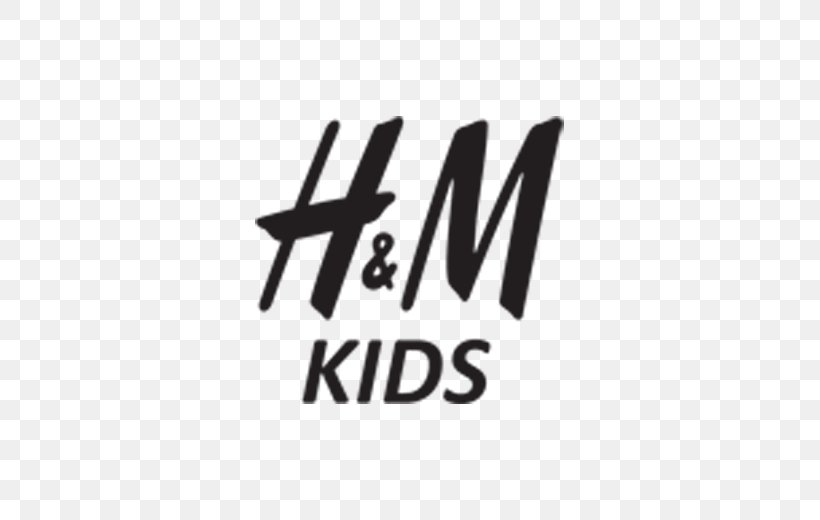 H M 脱ファストファッションの野望 Product Design Brand Logo Png