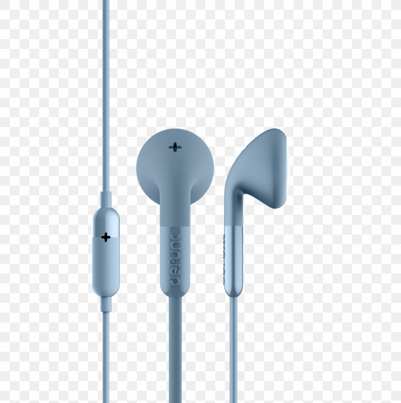 Headphones Blue Microphones De Func +Talk Earphones, PNG, 1299x1307px, Headphones, Apple Earbuds, Audio, Audio Equipment, Blue Microphones Download Free