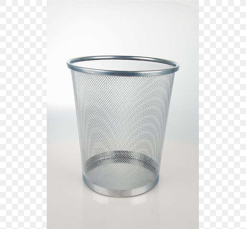 Highball Glass Lid, PNG, 800x764px, Glass, Highball Glass, Lid Download Free