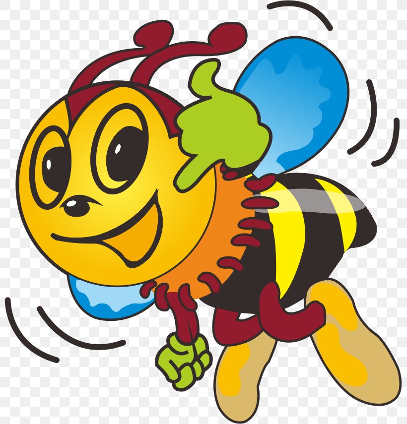 Insect Cartoon Clip Art, PNG, 801x855px, Insect, Art, Artwork, Cartoon, Comics Download Free