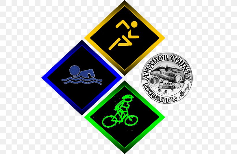 Ione Camanche, California Mokelumne River Trail Running Triathlon, PNG, 533x533px, Ione, Amador County California, Area, Brand, California Download Free