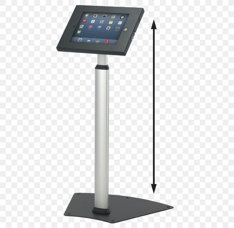 IPad 2 IPad Air IPad 3 Computer Monitors, PNG, 800x800px, Ipad 2, Computer, Computer Monitor Accessory, Computer Monitors, Display Device Download Free