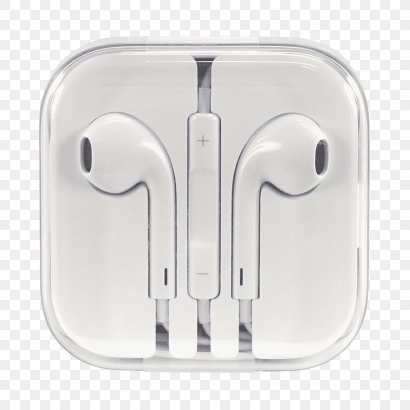 IPhone 5s IPhone 7 IPhone 6s Plus Headphones, PNG, 900x900px, Iphone 5, Apple, Audio, Audio Equipment, Electronic Device Download Free