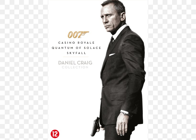 James Bond Blu-ray Disc Box Set DVD Actor, PNG, 786x587px, James Bond, Actor, Blazer, Bluray Disc, Box Set Download Free