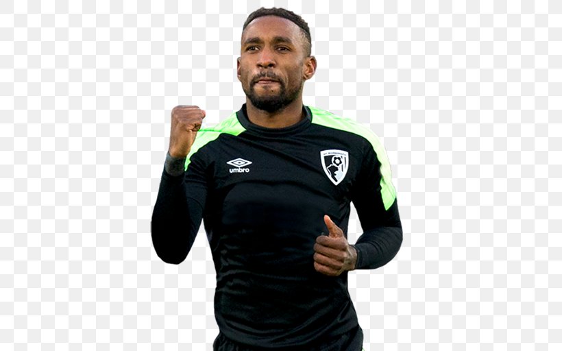 Jermain Defoe FIFA 18 FIFA 15 FIFA 13 England National Football Team, PNG, 512x512px, Jermain Defoe, Adam Lallana, Afc Bournemouth, Cristiano Ronaldo, Daniel Sturridge Download Free