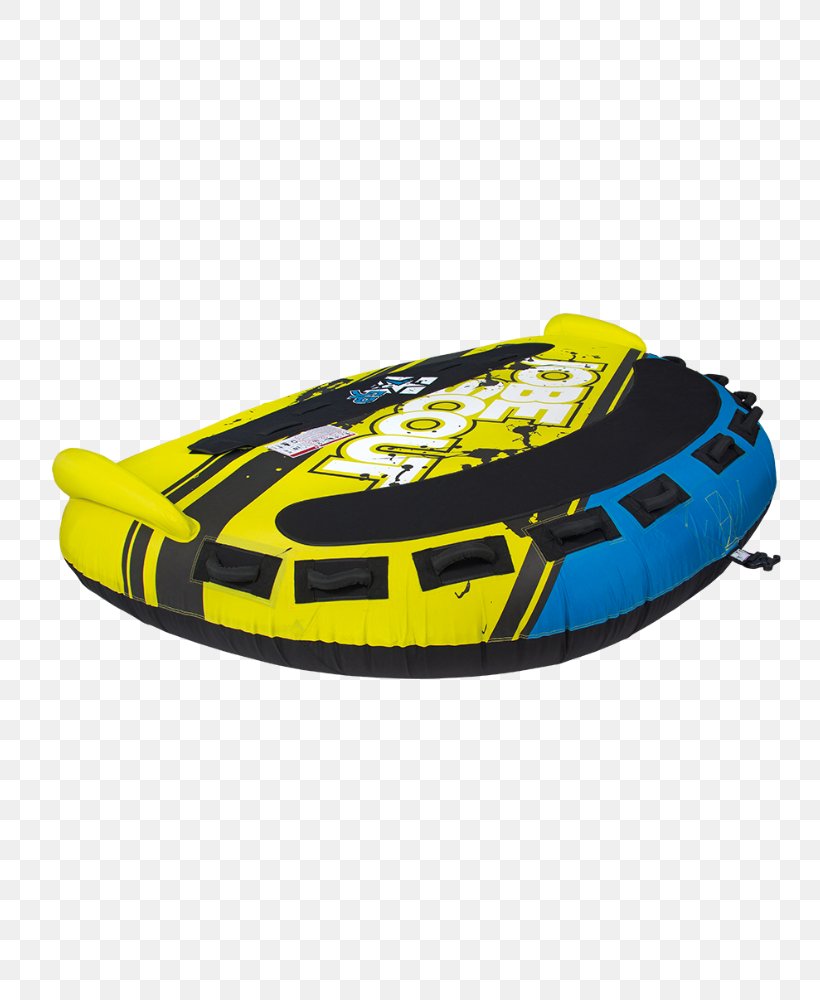 Jobe Water Sports Wakeboarding Scout Water Skiing Sporting Goods, PNG, 796x1000px, Jobe Water Sports, Boardclubse, Boat, Danish Krone, Inflatable Download Free