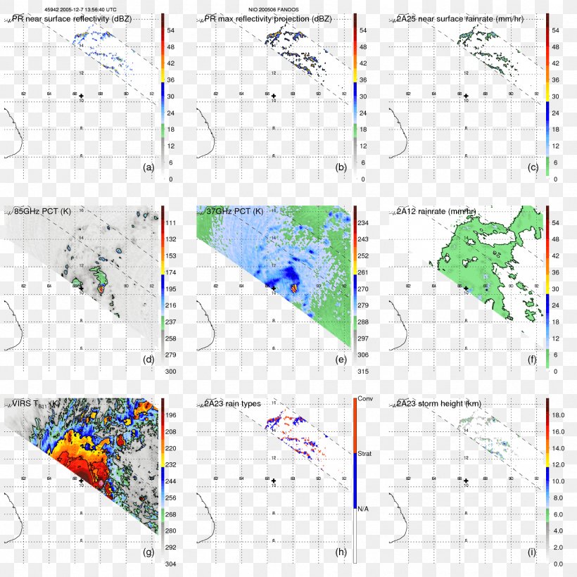 Line Point Angle Map, PNG, 1771x1771px, Point, Area, Diagram, Map, Parallel Download Free