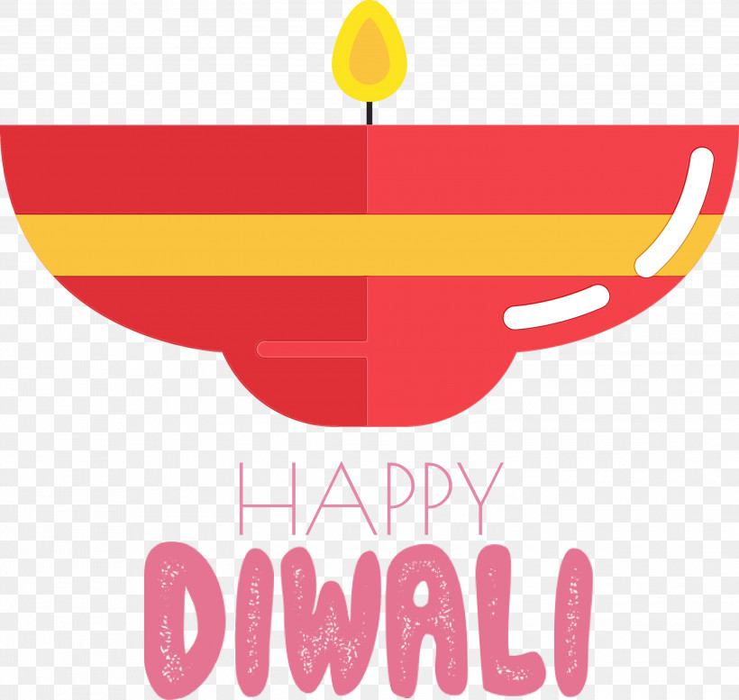 Logo Line Meter M Geometry, PNG, 3000x2845px, Happy Diwali, Geometry, Happy Dipawali, Happy Divali, Line Download Free