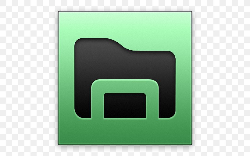 Macintosh File Explorer Computer File, PNG, 512x512px, Macintosh, Android, Directory, File Explorer, File Manager Download Free