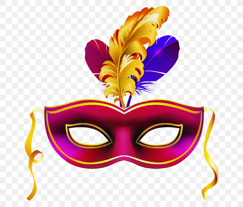 Masque Mask Costume Violet Costume Accessory, PNG, 700x700px, Masque, Costume, Costume Accessory, Headgear, Jester Download Free