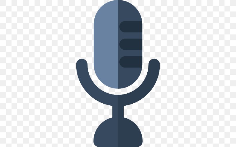 Microphone Voice Recorder Sound Recording And Reproduction, PNG, 512x512px, Microphone, Android, Audio, Audio Equipment, Dictation Machine Download Free