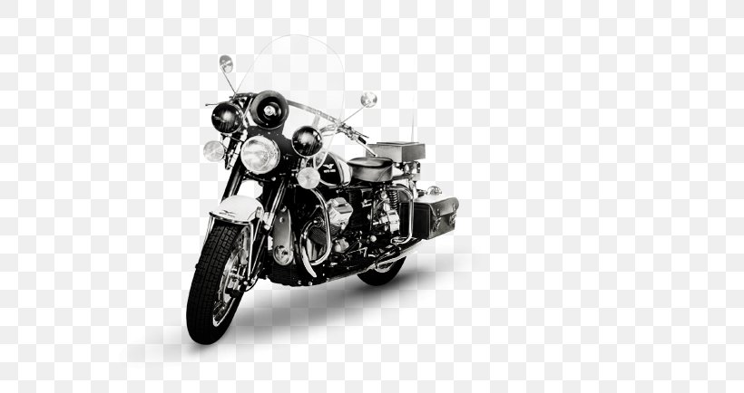 Moto Guzzi California Motorcycle Moto Guzzi V7 Classic, PNG, 700x434px, Moto Guzzi, Auto Part, Automotive Design, Black And White, Bobber Download Free
