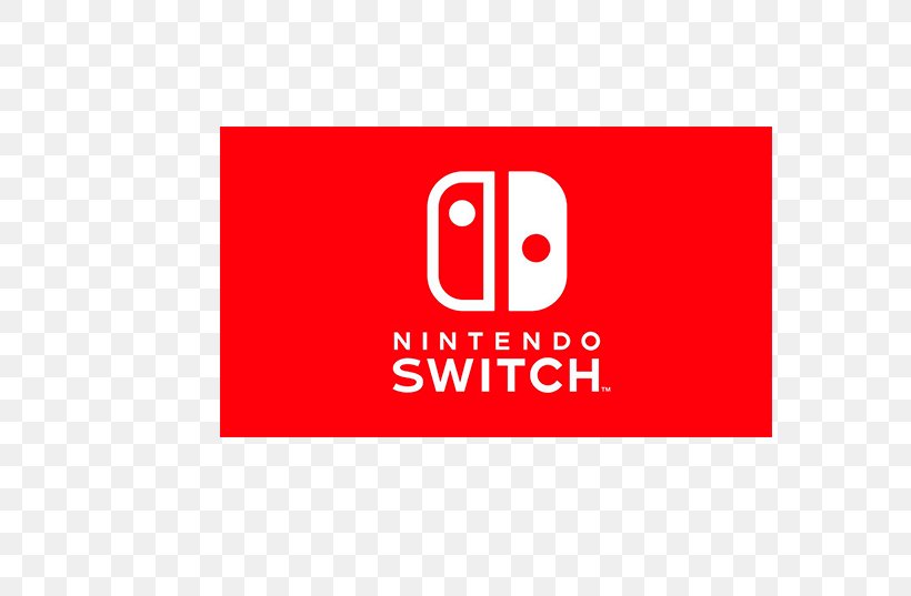 Nintendo Switch Wii U Mario Bros. Hyrule Warriors, PNG, 600x537px, Nintendo Switch, Amiibo, Area, Brand, Hyrule Warriors Download Free